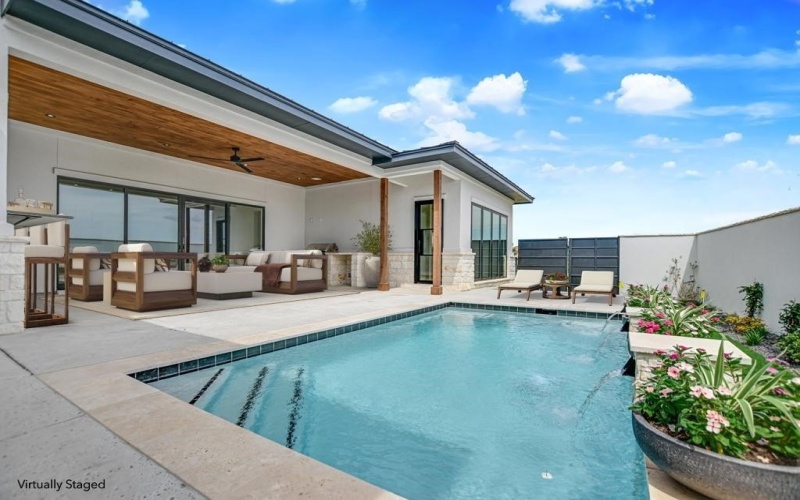 109 Island Court, Horseshoe Bay, TX 78657, 4 Bedrooms Bedrooms, ,5 BathroomsBathrooms,Residential,For Sale,109 Island Court,170695