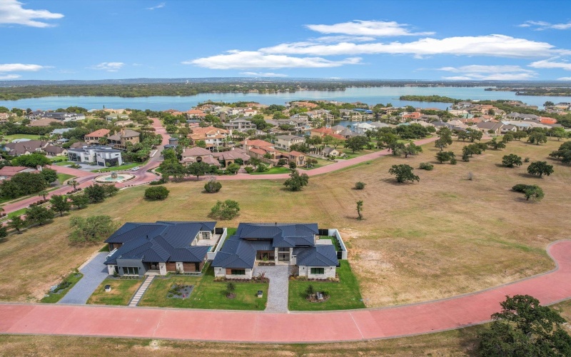 109 Island Court, Horseshoe Bay, TX 78657, 4 Bedrooms Bedrooms, ,5 BathroomsBathrooms,Residential,For Sale,109 Island Court,170695