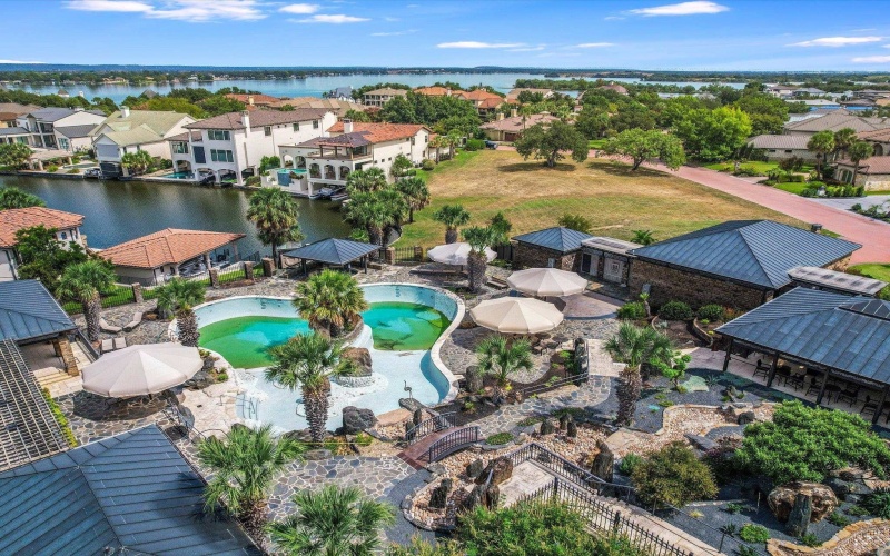 109 Island Court, Horseshoe Bay, TX 78657, 4 Bedrooms Bedrooms, ,5 BathroomsBathrooms,Residential,For Sale,109 Island Court,170695