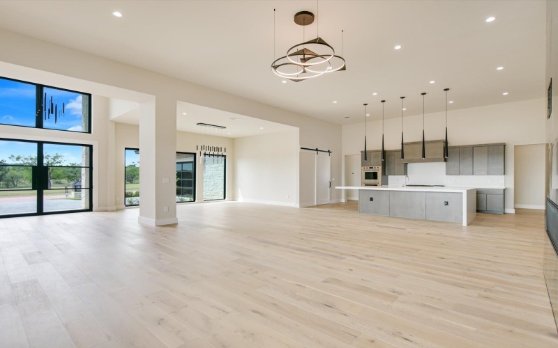 109 Island Court, Horseshoe Bay, TX 78657, 4 Bedrooms Bedrooms, ,5 BathroomsBathrooms,Residential,For Sale,109 Island Court,170695
