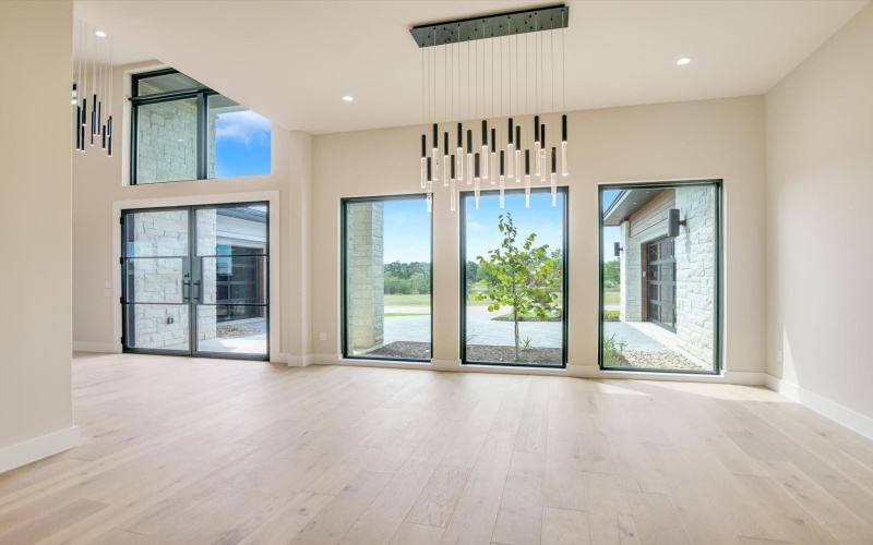 109 Island Court, Horseshoe Bay, TX 78657, 4 Bedrooms Bedrooms, ,5 BathroomsBathrooms,Residential,For Sale,109 Island Court,170695