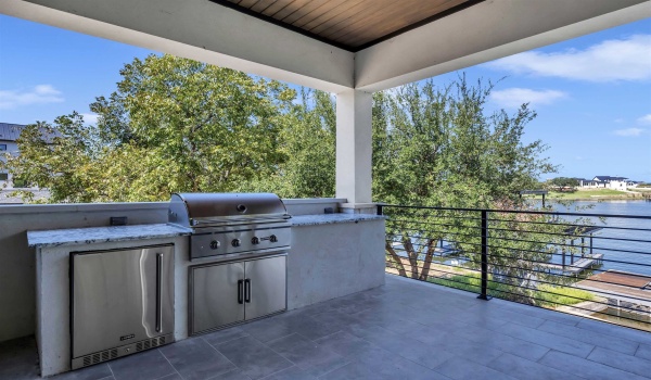 525 Lake Street, Kingsland, TX 78639, 6 Bedrooms Bedrooms, ,7 BathroomsBathrooms,Residential,For Sale,525 Lake Street,170726