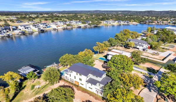525 Lake Street, Kingsland, TX 78639, 6 Bedrooms Bedrooms, ,7 BathroomsBathrooms,Residential,For Sale,525 Lake Street,170726