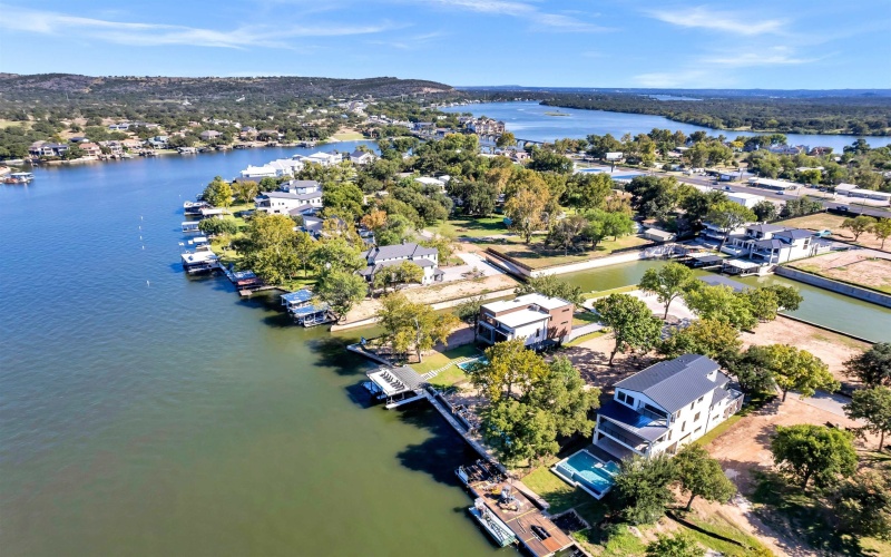 525 Lake Street, Kingsland, TX 78639, 6 Bedrooms Bedrooms, ,7 BathroomsBathrooms,Residential,For Sale,525 Lake Street,170726