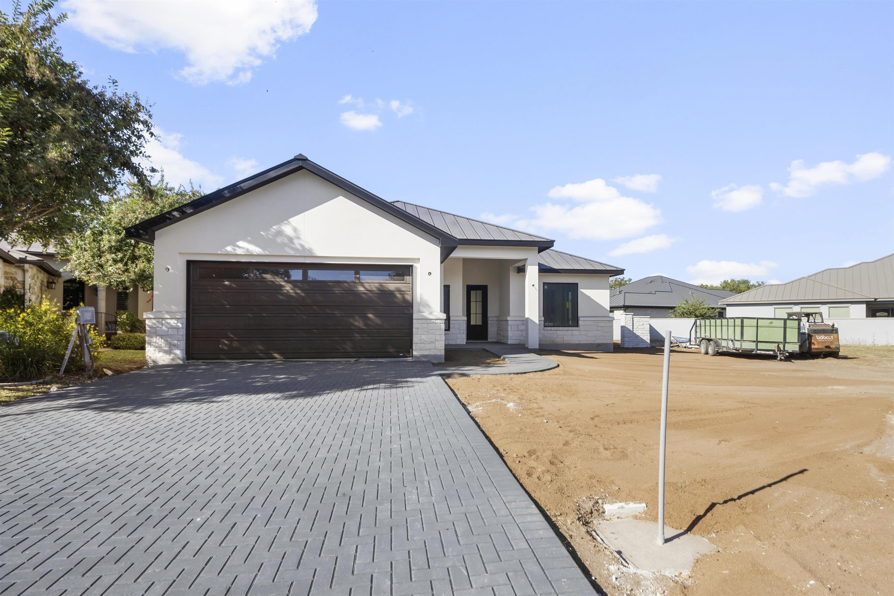 104 blanco court, Horseshoe Bay, TX 78657, 3 Habitaciones Habitaciones , ,3 BañosBaños,Residential,En Venta,104 blanco court,170899