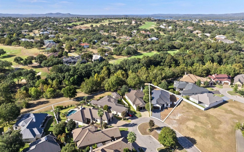 104 blanco court, Horseshoe Bay, TX 78657, 3 Habitaciones Habitaciones , ,3 BañosBaños,Residential,En Venta,104 blanco court,170899