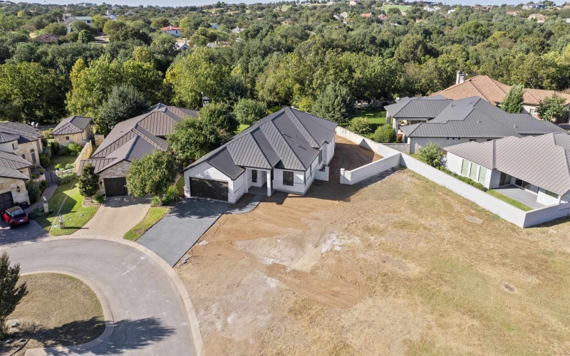 104 blanco court, Horseshoe Bay, TX 78657, 3 Habitaciones Habitaciones , ,3 BañosBaños,Residential,En Venta,104 blanco court,170899