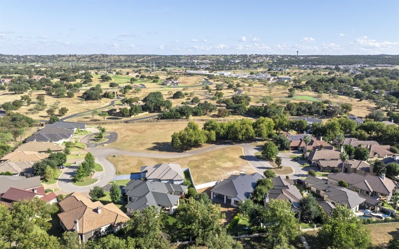 104 blanco court, Horseshoe Bay, TX 78657, 3 Habitaciones Habitaciones , ,3 BañosBaños,Residential,En Venta,104 blanco court,170899