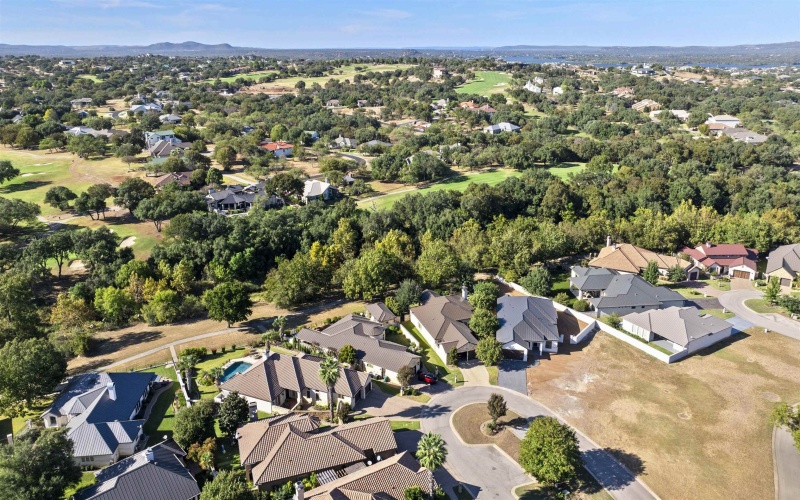 104 blanco court, Horseshoe Bay, TX 78657, 3 Habitaciones Habitaciones , ,3 BañosBaños,Residential,En Venta,104 blanco court,170899