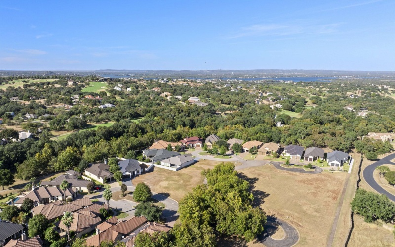 104 blanco court, Horseshoe Bay, TX 78657, 3 Habitaciones Habitaciones , ,3 BañosBaños,Residential,En Venta,104 blanco court,170899