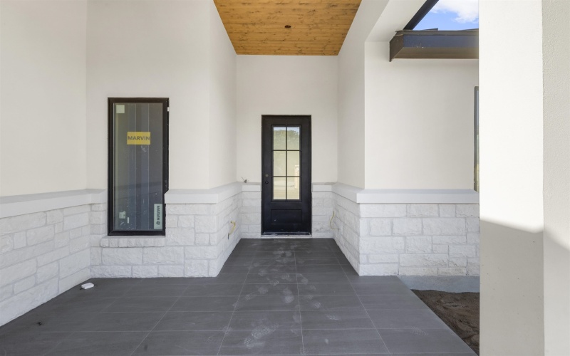 104 blanco court, Horseshoe Bay, TX 78657, 3 Habitaciones Habitaciones , ,3 BañosBaños,Residential,En Venta,104 blanco court,170899