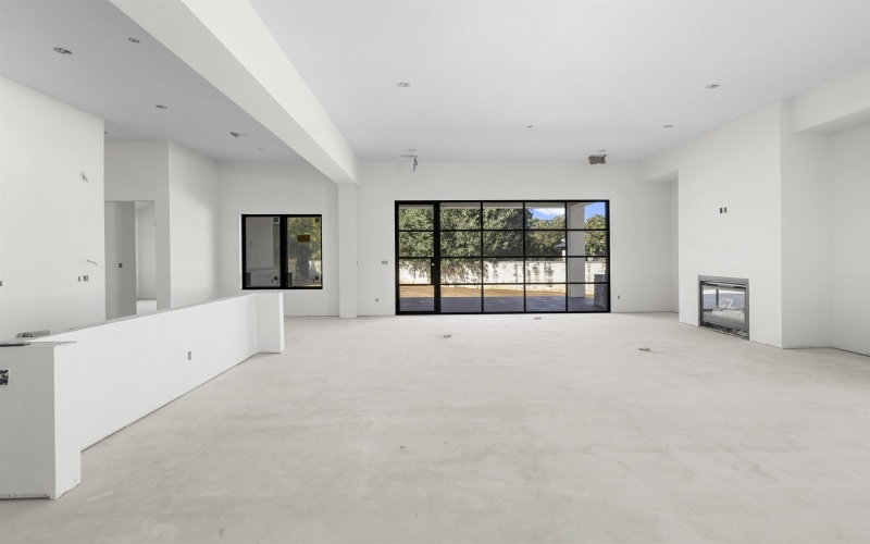 104 blanco court, Horseshoe Bay, TX 78657, 3 Habitaciones Habitaciones , ,3 BañosBaños,Residential,En Venta,104 blanco court,170899