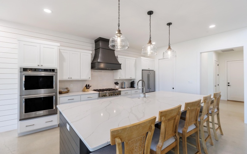 241 Lazy Oaks Lane, Kingsland, TX 78639-0000, 9 Bedrooms Bedrooms, ,9 BathroomsBathrooms,Residential,For Sale,241 Lazy Oaks Lane,170918