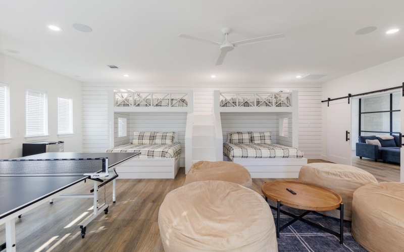 241 Lazy Oaks Lane, Kingsland, TX 78639-0000, 9 Bedrooms Bedrooms, ,9 BathroomsBathrooms,Residential,For Sale,241 Lazy Oaks Lane,170918