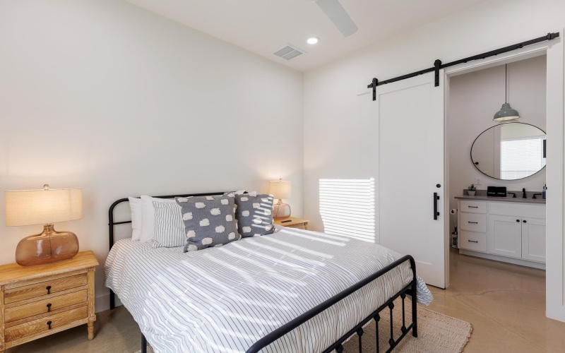 241 Lazy Oaks Lane, Kingsland, TX 78639-0000, 9 Bedrooms Bedrooms, ,9 BathroomsBathrooms,Residential,For Sale,241 Lazy Oaks Lane,170918