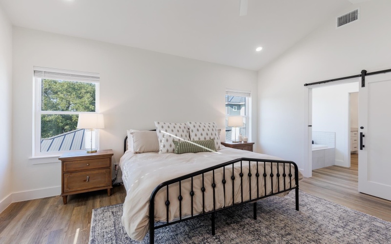 241 Lazy Oaks Lane, Kingsland, TX 78639-0000, 9 Bedrooms Bedrooms, ,9 BathroomsBathrooms,Residential,For Sale,241 Lazy Oaks Lane,170918