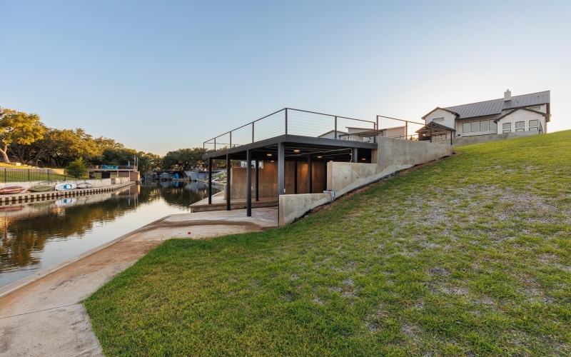 241 Lazy Oaks Lane, Kingsland, TX 78639-0000, 9 Bedrooms Bedrooms, ,9 BathroomsBathrooms,Residential,For Sale,241 Lazy Oaks Lane,170918