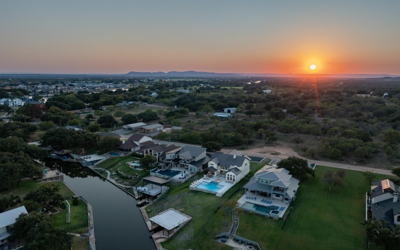 241 Lazy Oaks Lane, Kingsland, TX 78639-0000, 9 Bedrooms Bedrooms, ,9 BathroomsBathrooms,Residential,For Sale,241 Lazy Oaks Lane,170918