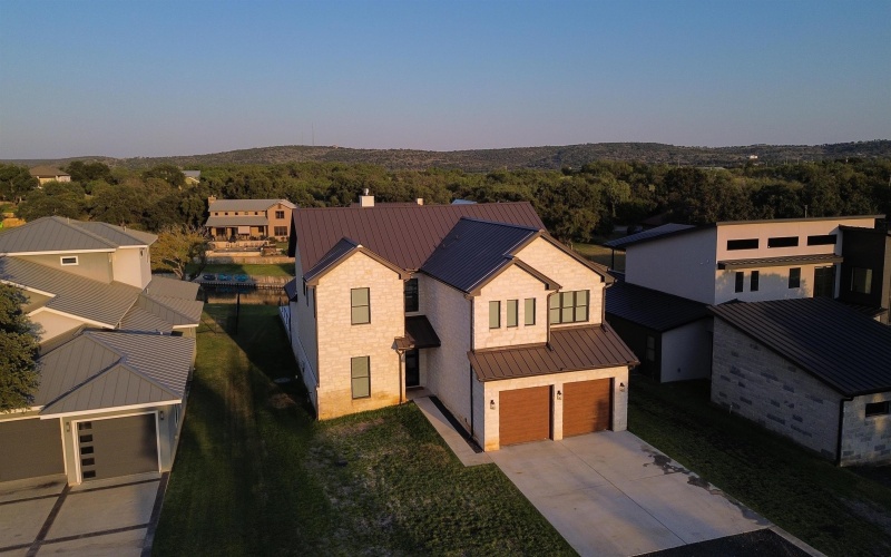 241 Lazy Oaks Lane, Kingsland, TX 78639-0000, 9 Bedrooms Bedrooms, ,9 BathroomsBathrooms,Residential,For Sale,241 Lazy Oaks Lane,170918