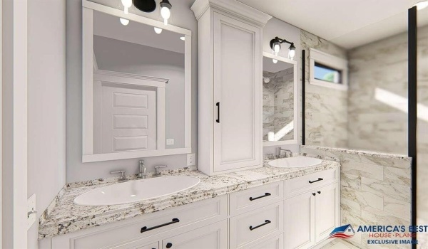Tbd Jane Lane, Whitney, TX 76692, 3 Bedrooms Bedrooms, ,2 BathroomsBathrooms,Residential,For Sale,Tbd Jane Lane,20866763