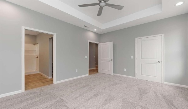 Tbd Jane Lane, Whitney, TX 76692, 3 Bedrooms Bedrooms, ,2 BathroomsBathrooms,Residential,For Sale,Tbd Jane Lane,20866763