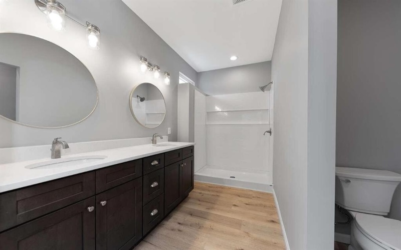Tbd Jane Lane, Whitney, TX 76692, 3 Bedrooms Bedrooms, ,2 BathroomsBathrooms,Residential,For Sale,Tbd Jane Lane,20866763