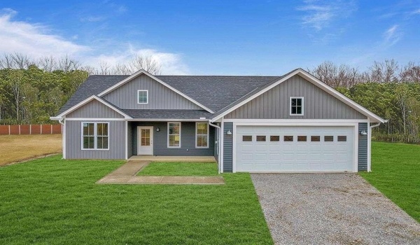 Tbd Jane Lane, Whitney, TX 76692, 3 Bedrooms Bedrooms, ,2 BathroomsBathrooms,Residential,For Sale,Tbd Jane Lane,20866763