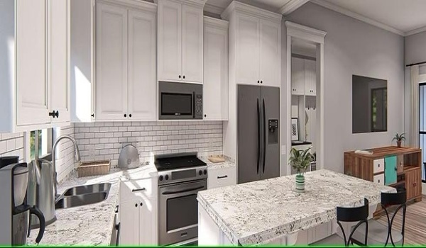 Tbd Jane Lane, Whitney, TX 76692, 3 Bedrooms Bedrooms, ,2 BathroomsBathrooms,Residential,For Sale,Tbd Jane Lane,20866763