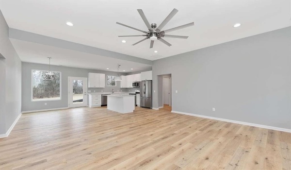 Tbd Jane Lane, Whitney, TX 76692, 3 Bedrooms Bedrooms, ,2 BathroomsBathrooms,Residential,For Sale,Tbd Jane Lane,20866763