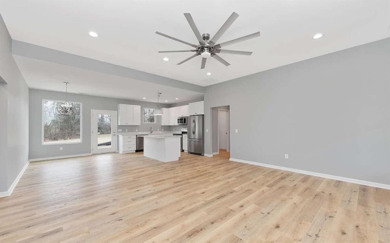 Tbd Jane Lane, Whitney, TX 76692, 3 Bedrooms Bedrooms, ,2 BathroomsBathrooms,Residential,For Sale,Tbd Jane Lane,20866763
