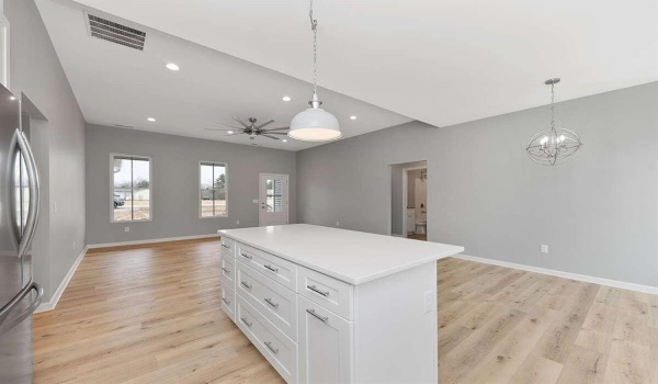 Tbd Jane Lane, Whitney, TX 76692, 3 Bedrooms Bedrooms, ,2 BathroomsBathrooms,Residential,For Sale,Tbd Jane Lane,20866763