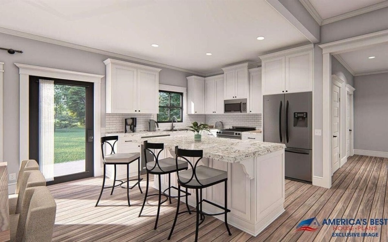 Tbd Jane Lane, Whitney, TX 76692, 3 Bedrooms Bedrooms, ,2 BathroomsBathrooms,Residential,For Sale,Tbd Jane Lane,20866763