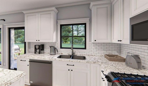 Tbd Jane Lane, Whitney, TX 76692, 3 Bedrooms Bedrooms, ,2 BathroomsBathrooms,Residential,For Sale,Tbd Jane Lane,20866763