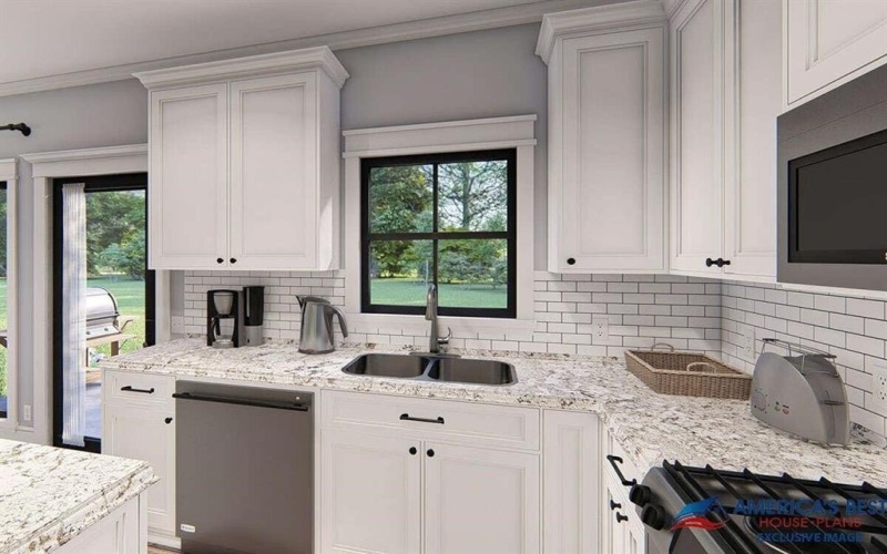 Tbd Jane Lane, Whitney, TX 76692, 3 Bedrooms Bedrooms, ,2 BathroomsBathrooms,Residential,For Sale,Tbd Jane Lane,20866763