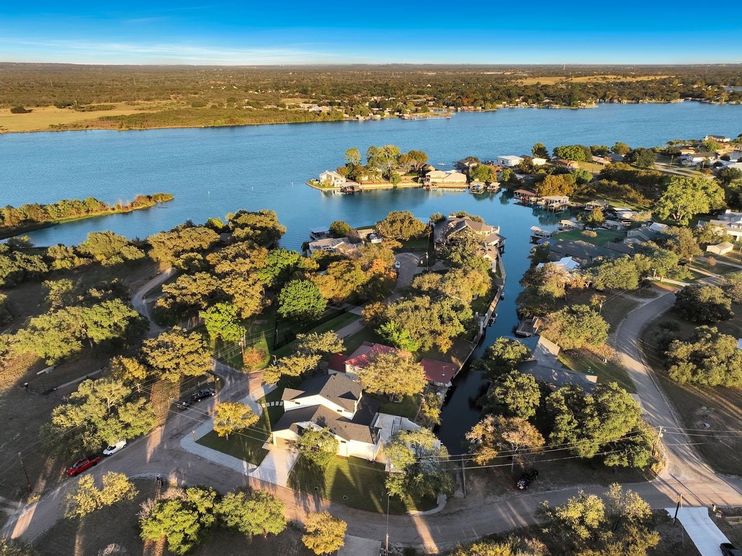 300 Deer Drive, Sunrise Beach, TX 78643, 5 Bedrooms Bedrooms, ,5 BathroomsBathrooms,Residential,For Sale,300 Deer Drive,171164