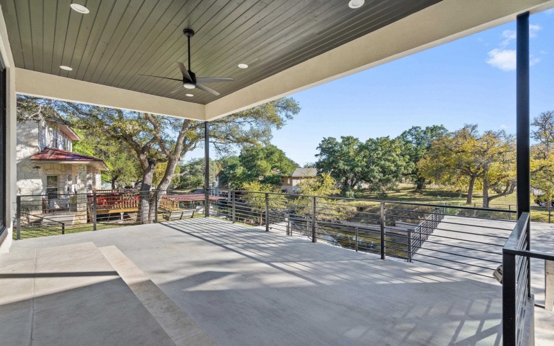 300 Deer Drive, Sunrise Beach, TX 78643, 5 Bedrooms Bedrooms, ,5 BathroomsBathrooms,Residential,For Sale,300 Deer Drive,171164