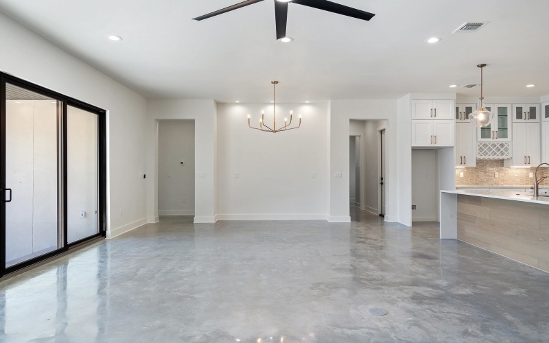 300 Deer Drive, Sunrise Beach, TX 78643, 5 Bedrooms Bedrooms, ,5 BathroomsBathrooms,Residential,For Sale,300 Deer Drive,171164