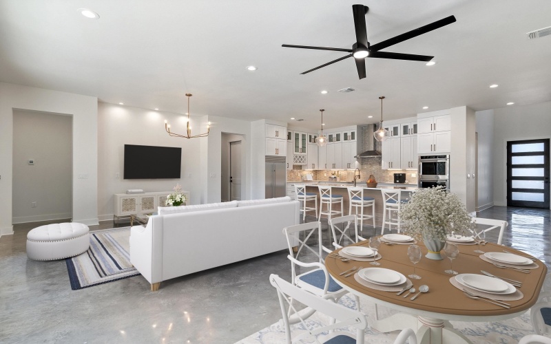 300 Deer Drive, Sunrise Beach, TX 78643, 5 Bedrooms Bedrooms, ,5 BathroomsBathrooms,Residential,For Sale,300 Deer Drive,171164