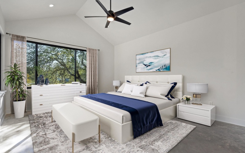 300 Deer Drive, Sunrise Beach, TX 78643, 5 Bedrooms Bedrooms, ,5 BathroomsBathrooms,Residential,For Sale,300 Deer Drive,171164