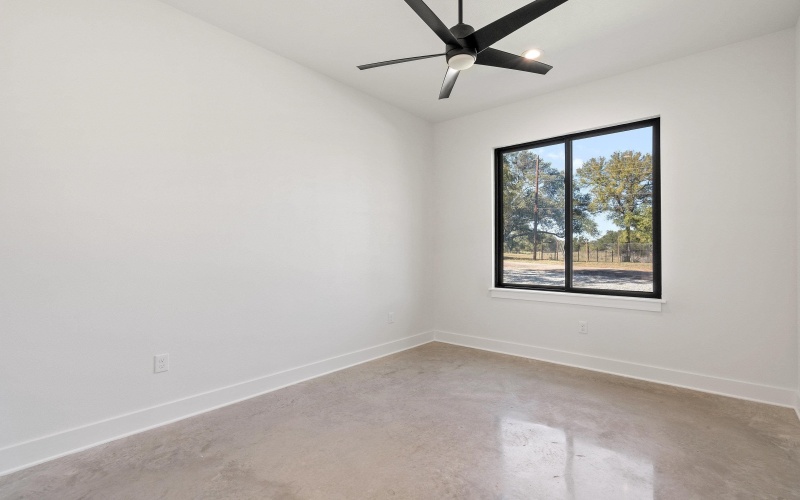 300 Deer Drive, Sunrise Beach, TX 78643, 5 Bedrooms Bedrooms, ,5 BathroomsBathrooms,Residential,For Sale,300 Deer Drive,171164