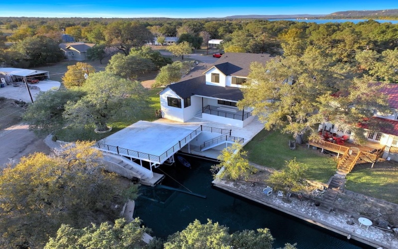300 Deer Drive, Sunrise Beach, TX 78643, 5 Bedrooms Bedrooms, ,5 BathroomsBathrooms,Residential,For Sale,300 Deer Drive,171164