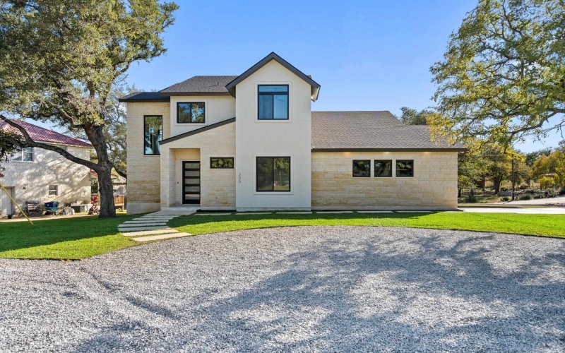 300 Deer Drive, Sunrise Beach, TX 78643, 5 Bedrooms Bedrooms, ,5 BathroomsBathrooms,Residential,For Sale,300 Deer Drive,171164