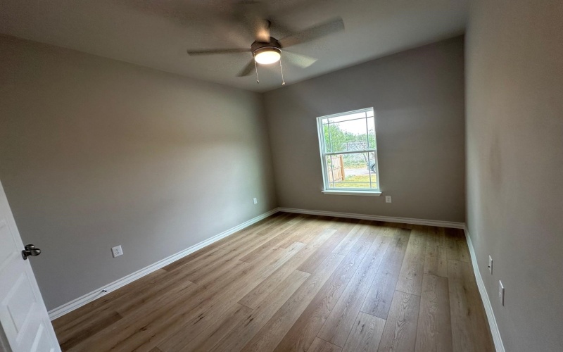 848 Driftwood Lane, Cottonwood Shores, TX 78657, 3 Habitaciones Habitaciones , ,2 BañosBaños,Residential,En Venta,848 Driftwood Lane,171216