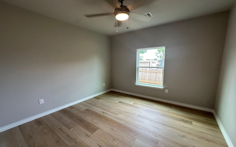 848 Driftwood Lane, Cottonwood Shores, TX 78657, 3 Habitaciones Habitaciones , ,2 BañosBaños,Residential,En Venta,848 Driftwood Lane,171216