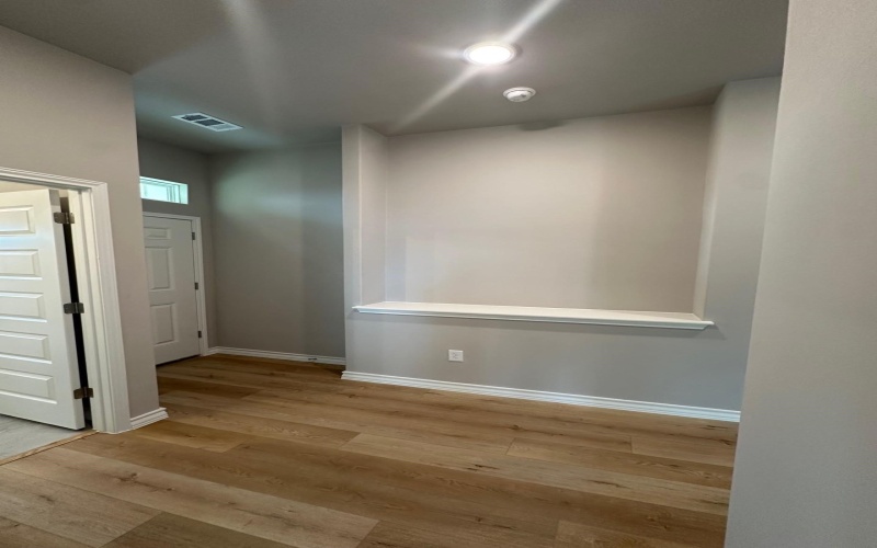 848 Driftwood Lane, Cottonwood Shores, TX 78657, 3 Habitaciones Habitaciones , ,2 BañosBaños,Residential,En Venta,848 Driftwood Lane,171216