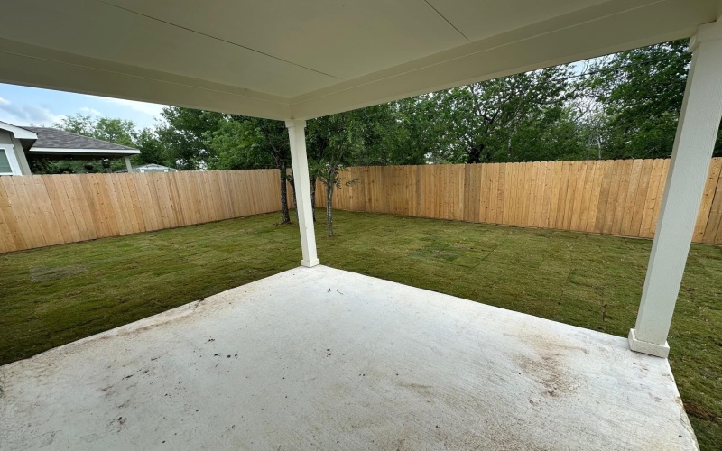 848 Driftwood Lane, Cottonwood Shores, TX 78657, 3 Habitaciones Habitaciones , ,2 BañosBaños,Residential,En Venta,848 Driftwood Lane,171216