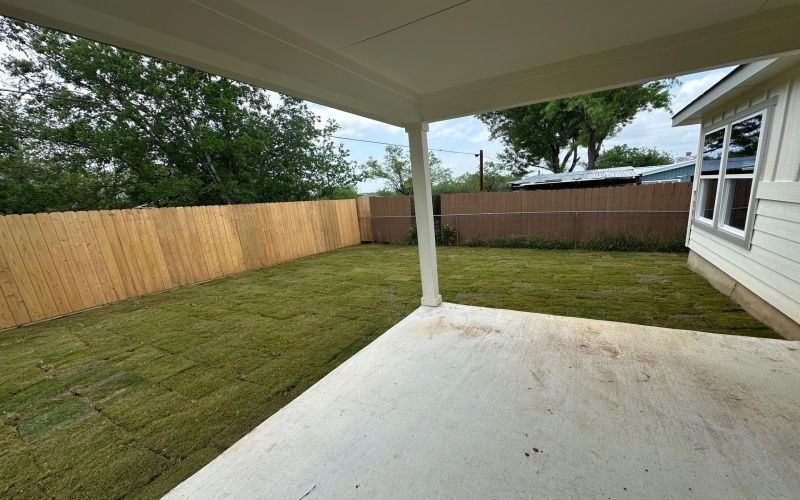 848 Driftwood Lane, Cottonwood Shores, TX 78657, 3 Habitaciones Habitaciones , ,2 BañosBaños,Residential,En Venta,848 Driftwood Lane,171216