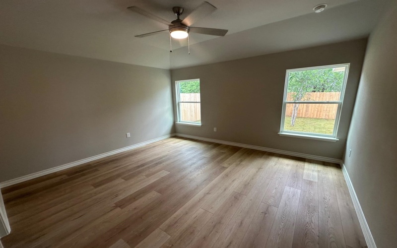 848 Driftwood Lane, Cottonwood Shores, TX 78657, 3 Habitaciones Habitaciones , ,2 BañosBaños,Residential,En Venta,848 Driftwood Lane,171216