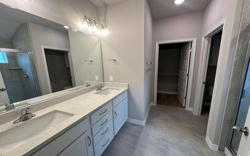 848 Driftwood Lane, Cottonwood Shores, TX 78657, 3 Habitaciones Habitaciones , ,2 BañosBaños,Residential,En Venta,848 Driftwood Lane,171216