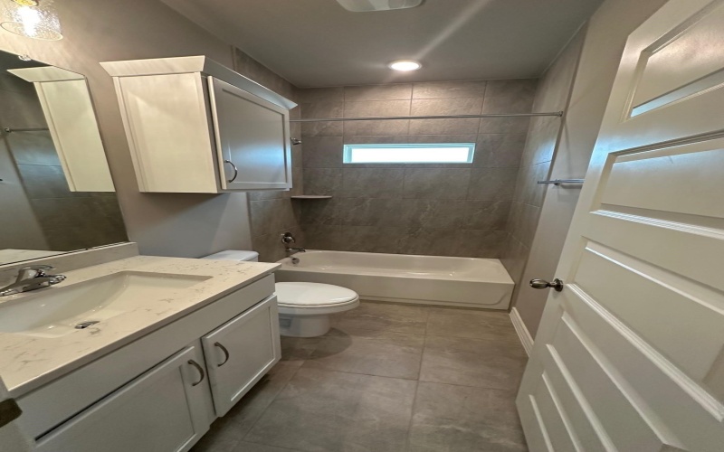 848 Driftwood Lane, Cottonwood Shores, TX 78657, 3 Habitaciones Habitaciones , ,2 BañosBaños,Residential,En Venta,848 Driftwood Lane,171216